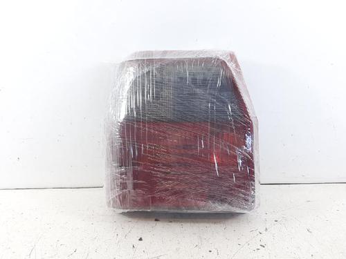 Left taillight FIAT DUNA (146_) 1.7 DS | BP27968090C34