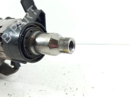 Steering column RENAULT ESPACE IV (JK0/1_) 2.2 dCi (JK0H) | BP27961888M21 