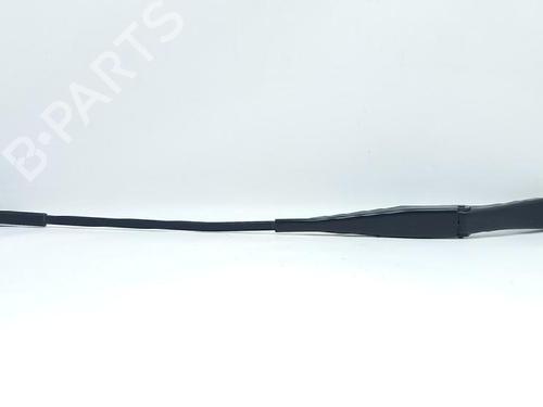 Front windshield wiper arm OPEL ASTRA H Estate (A04) 1.7 CDTI (L35) | BP27962590C143 