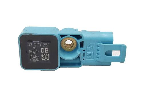 Elektronisk sensor OPEL CORSA D (S07) 1.2 (L08, L68) (80 hp) 27936566