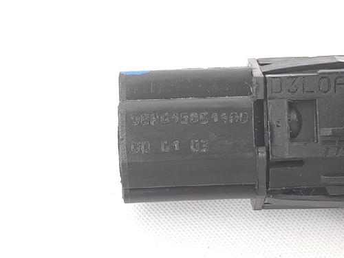 Switch FORD FOCUS I Turnier (DNW) 1.6 16V | BP27964459I30 