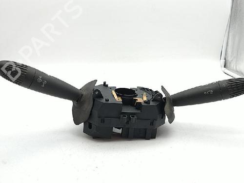 Switch FIAT PUNTO (188_) 1.2 16V 80 (188.233, .235, .253, .255, .333, .353, .639,... | BP27941560I30 