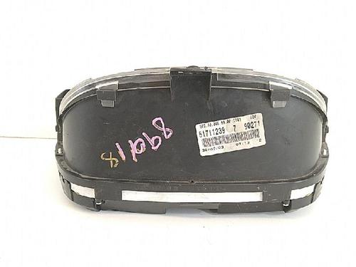 Other FIAT PANDA (169_) 1.2 (169AXF2A, 169AXF1A) | BP27941088O1 