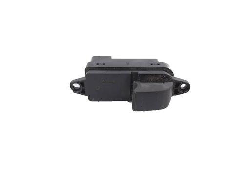 Used Right front window switch Right front window switch MAZDA 5 (CR) 1.8 (CR19) (116 hp) 9134440 9134440