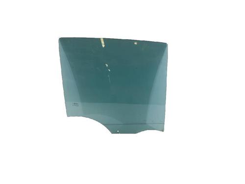 Used Rear right door window RENAULT CLIO III (BR0/1, CR0/1) 1.5 dCi (BR17, CR17) (86 hp) 27952436