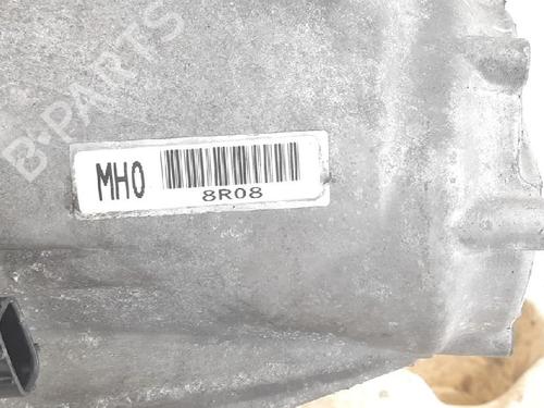 Getriebe HONDA CR-V III (RE_) 2.2 i-CTDi 4WD (RE6) | BP27945681M3