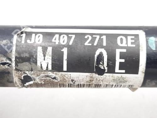 Other VW NEW BEETLE (9C1, 1C1) 1.6 | BP27946534O1 