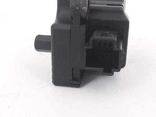 Elektronisk sensor CITROËN C4 Grand Picasso I (UA_) 1.6 HDi | BP27966643M84 