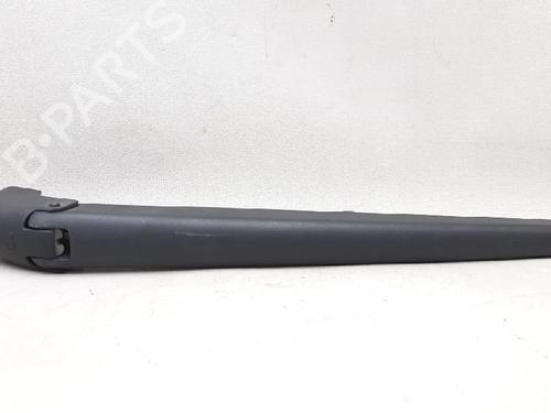 Rear windshield wiper arm LANCIA MUSA (350_) 1.3 D Multijet (350.AXM11, 350.AXM1A, 350.AXI1A) | BP27956816C144 