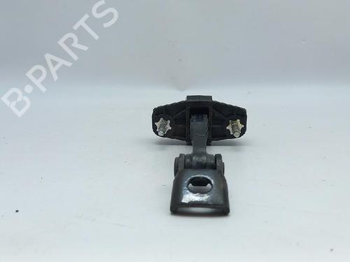 Hinge/Door check strap MINI MINI COUNTRYMAN (R60) Cooper SD | BP27969093C146 