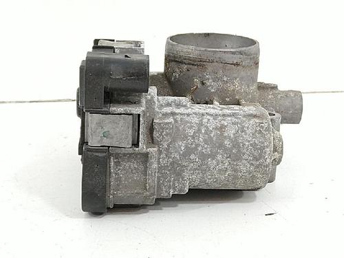 Throttle body FIAT FIORINO Box Body/MPV (225_) 1.4 Natural Power (225BXC1A, 225AXC1A) | BP27941655M82 