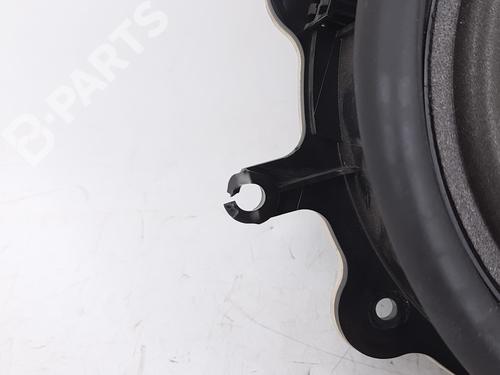 Speaker AUDI A4 B6 (8E2) 2.0 | BP8899547E2 - Image 3