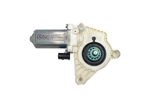 Right front window motor MERCEDES-BENZ B-CLASS Sports Tourer (W245) B 170 (245.232) | BP27945167E20 