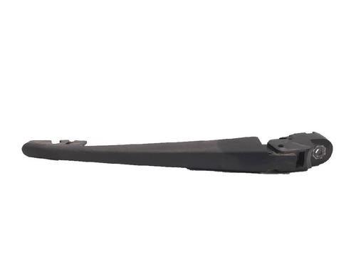 Used Rear windshield wiper arm OPEL AGILA B (H08) 1.2 (F68) (94 hp) 27947388