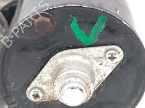 Starter OPEL CORSA B (S93) 1.0 i 12V (F08, F68, M68) | BP27934902M8 
