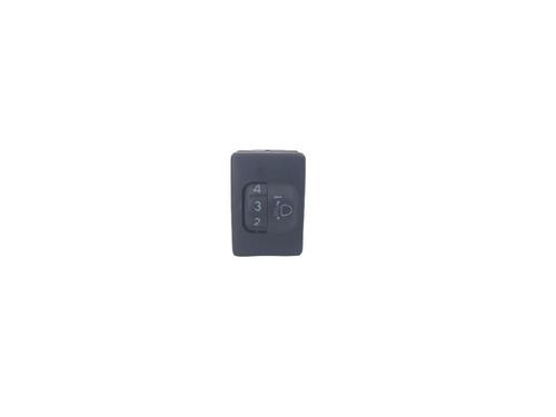 Used Switch TOYOTA YARIS (_P9_) 1.0 VVT-i (KSP90_, KSP90R) (69 hp) 27964838