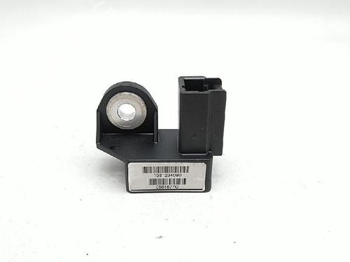 Electronic sensor FIAT FIORINO Box Body/MPV (225_) 1.4 (225BXA1A, 225BXF1A) | BP27949930M84 