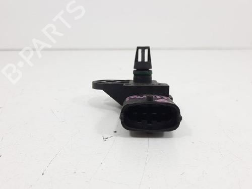 Sensor electrónico FIAT PUNTO (188_) 1.2 16V 80 (188.233, .235, .253, .255, .333, .353, .639,... | BP27942136M84