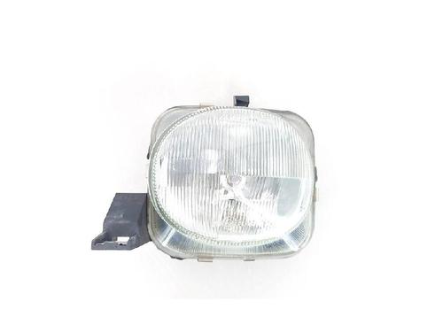 Faro izquierdo FIAT MULTIPLA (186_) 1.6 16V Bipower (186AXC1A) (103 hp) 27951009