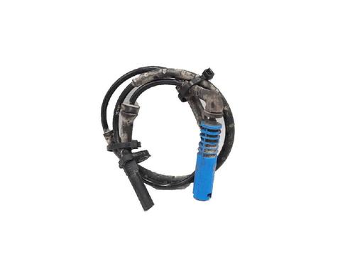 Elektronisk sensor BMW 5 (E60) 525 d (177 hp) 27945373