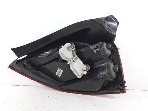 Left taillight RENAULT MEGANE II (BM0/1_, CM0/1_) 1.9 dCi (BM0G, CM0G) | BP27936382C34