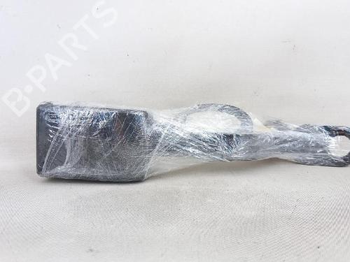 Sikkerhedssele-spænde CITROËN C4 Picasso I MPV (UD_) 1.8 i 16V | BP27951738I32 