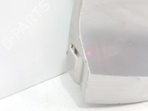 Tailgate FORD MONDEO IV Turnier (BA7) 2.0 TDCi | BP27950781C6