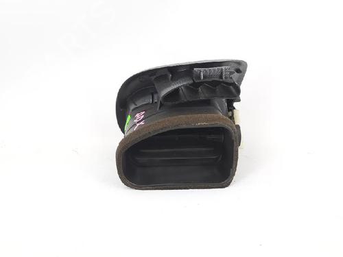 Luftventil CITROËN XSARA PICASSO (N68) 1.6 | BP27968970I21 