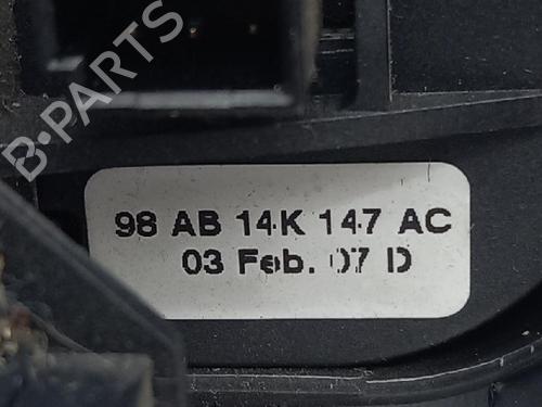 Schalter FORD FOCUS I Turnier (DNW) 1.8 TDCi | BP27963244I30