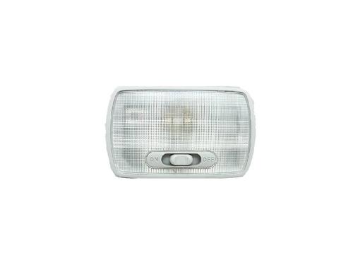 Innerbelysning HONDA JAZZ II (GD_, GE3, GE2) 1.2 i-DSI (GD5, GE2) (78 hp) 27957257