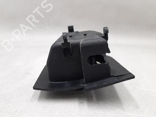 Front right interior door handle FORD FIESTA IV (JA_, JB_) 1.25 i 16V | BP27936873I14 