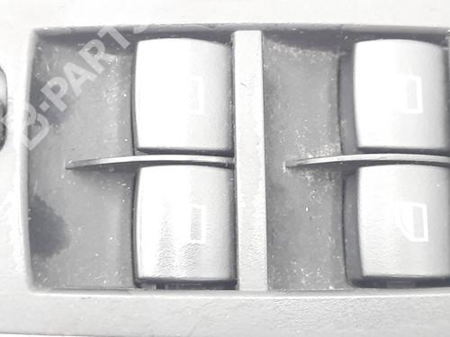 Left front window switch BMW 3 (E90) 320 d | BP9157890I27 - Image 7