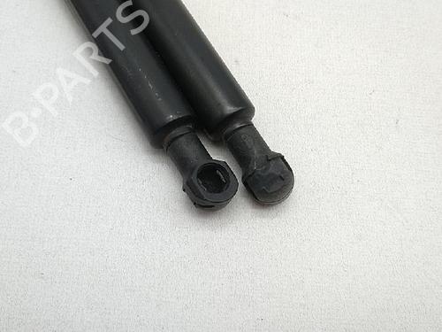 Tailgate lift support PEUGEOT 206 SW (2E/K) 1.4 HDi | BP27947764C138 