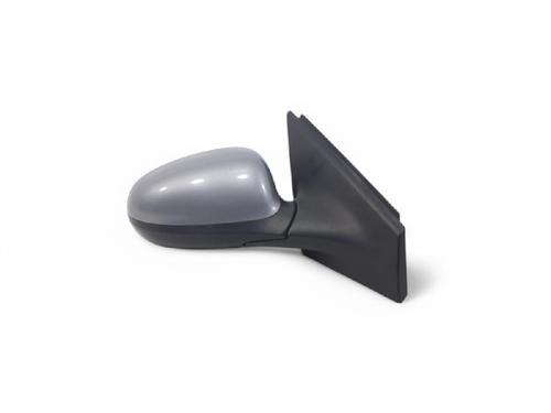 Used Right mirror FIAT BRAVO II (198_) 1.4 (198AXA1B) (90 hp) 27970062