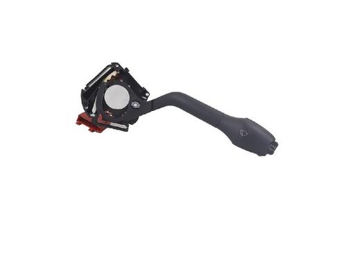 Used Steering column stalk SEAT CORDOBA (6K1, 6K2) 1.9 SDI (68 hp) 27936415