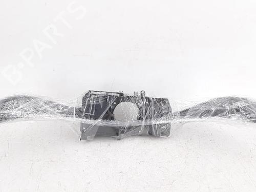 Switch VW POLO IV (9N_, 9A_) 1.4 TDI | BP27949216I30