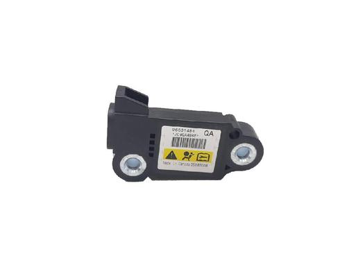 Used Electronic sensor CHEVROLET CAPTIVA (C100, C140) 2.4 (136 hp) 27949324