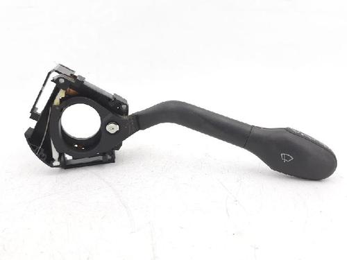 Steering column stalk VW GOLF III (1H1) 1.6 | BP27945857I23 