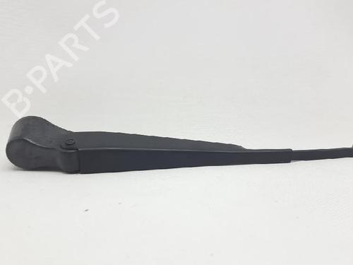 Bakre vindusviskerarm FORD FIESTA V (JH_, JD_) 1.4 16V | BP27963007C144 