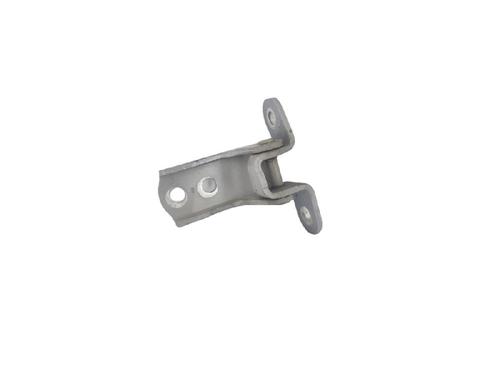 Charnière/Limiteur de porte TOYOTA YARIS (_P9_) 1.0 VVT-i (KSP90_, KSP90R) (69 hp) 27964843