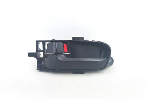 Used Front left interior door handle Front left interior door handle SUZUKI GRAND VITARA II (JT, TE, TD) 1.6 All-wheel Drive (JB416) (106 hp) 9588768 9588768