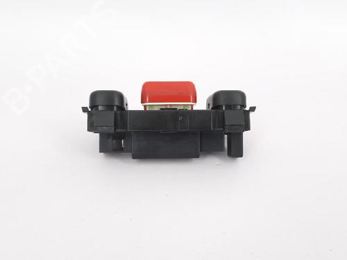 Switch MERCEDES-BENZ C-CLASS T-Model (S202) C 220 T CDI (202.193) | BP27961234I30 