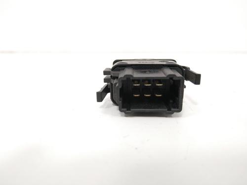 Switch RENAULT TRAFIC II Van (FL) 1.9 dCi 100 (FL0C) | BP27941229I30 