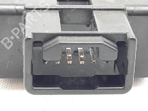 Switch TOYOTA PRIUS Liftback (_W2_) 1.5 Hybrid (NHW20_, NHW20R) | BP27946517I30