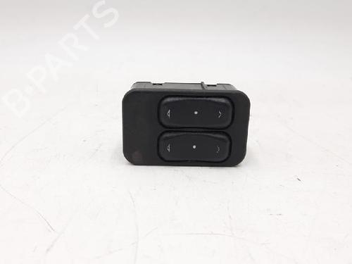 Switch OPEL MERIVA A MPV (X03) 1.4 16V Twinport (E75) | BP27943199I30 