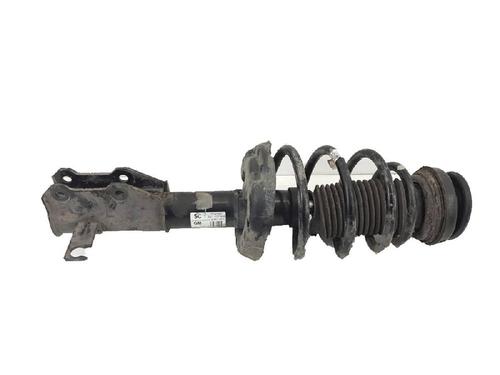 Used Right front shock absorber OPEL INSIGNIA A Sports Tourer (G09) 2.0 CDTI (35) (160 hp) 27946125