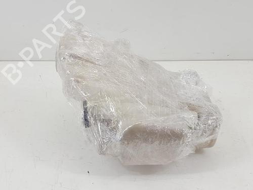 Windscreen washer tank OPEL INSIGNIA A Sports Tourer (G09) 2.0 CDTI (35) | BP27946123C113 