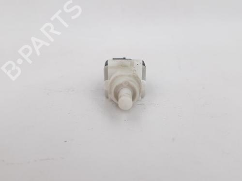 Switch LANCIA MUSA (350_) 1.3 D Multijet (350.AXG11, 350.AXG1A) | BP27964286I30 