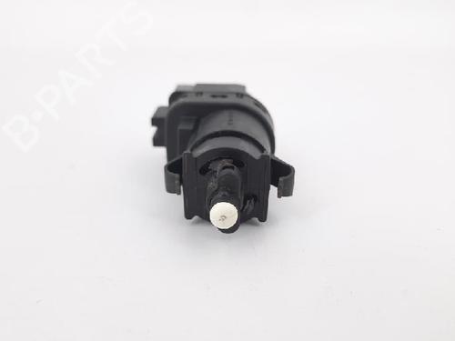 Switch FORD FIESTA VI (CB1, CCN) 1.5 TDCi | BP27963384I30 
