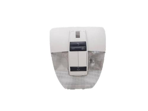 Used Interior roof light MERCEDES-BENZ B-CLASS Sports Tourer (W245) B 200 CDI (245.208) (140 hp) 27944827